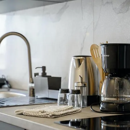 Casa Maja * Brtonigla