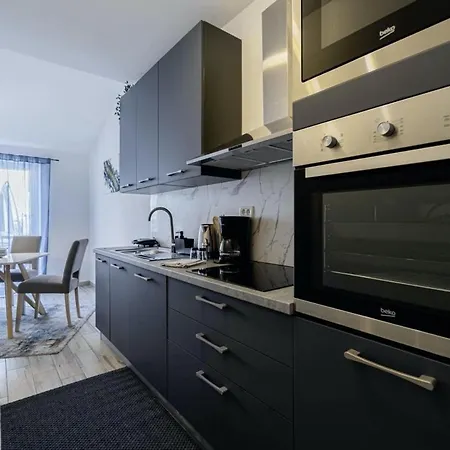 Villa Casa Maja Brtonigla