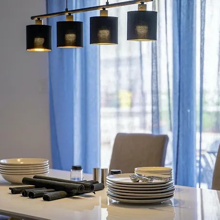 Casa Maja Villa Brtonigla