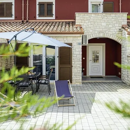 Casa Maja 빌라