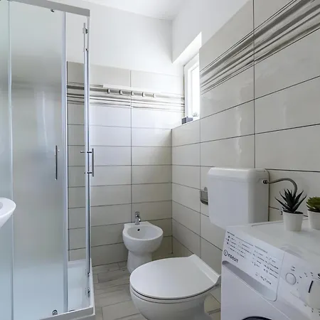 Casa Maja Villa Brtonigla