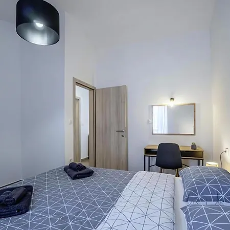 Casa Maja Villa Brtonigla