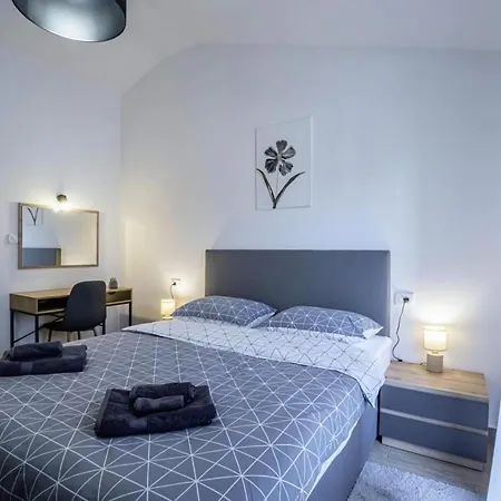 Casa Maja *