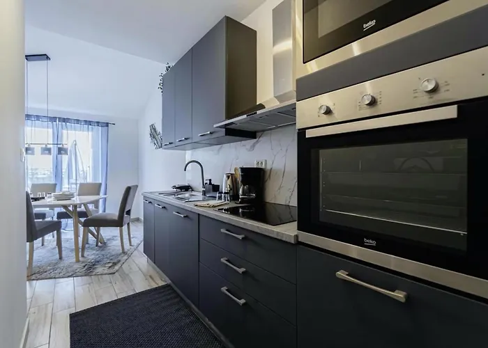 Vila Casa Maja Brtonigla