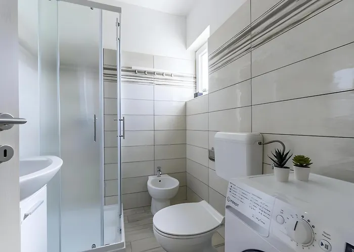 Casa Maja Vila Brtonigla