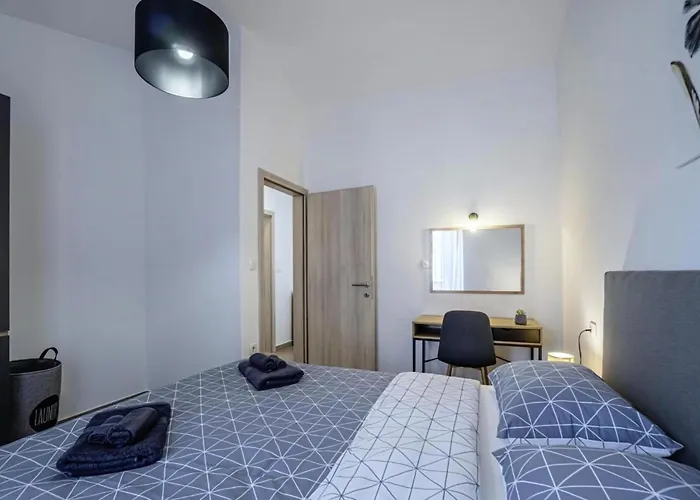 Casa Maja Vila Brtonigla