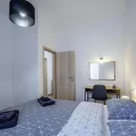 Casa Maja וילה ברטוניגלה