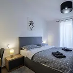 Villa Casa Maja