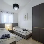 Villa Casa Maja Brtonigla