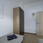 Villa Casa Maja *