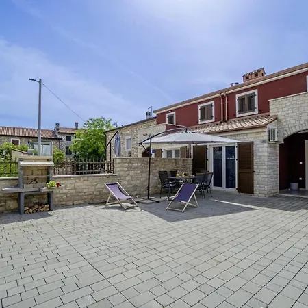 Villa Casa Maja *