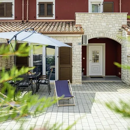 Villa Casa Maja